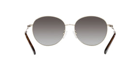 ALPINE LIGHT GOLD