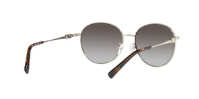 ALPINE LIGHT GOLD