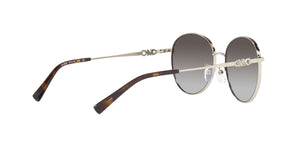 ALPINE LIGHT GOLD