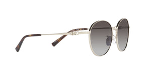 ALPINE LIGHT GOLD