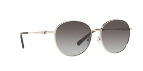 ALPINE LIGHT GOLD