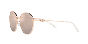 ALPINE ROSE GOLD