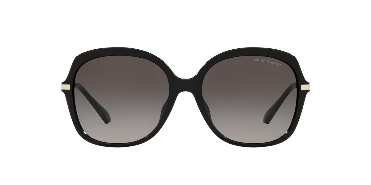 GENEVA BLACK