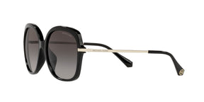 GENEVA BLACK