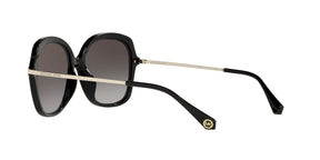 GENEVA BLACK