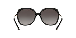 GENEVA BLACK