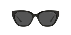 LAKE COMO BLACK