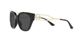 LAKE COMO BLACK