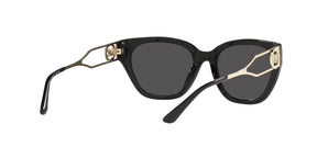 LAKE COMO BLACK
