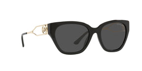 LAKE COMO BLACK