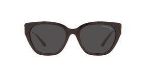 LAKE COMO BROWN SIGNATURE