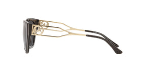LAKE COMO BROWN SIGNATURE