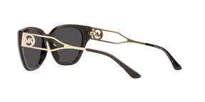 LAKE COMO BROWN SIGNATURE