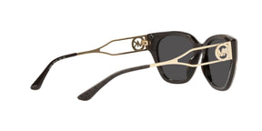 LAKE COMO BROWN SIGNATURE