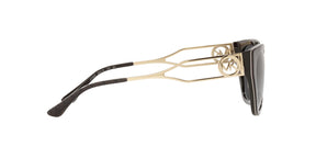LAKE COMO BROWN SIGNATURE