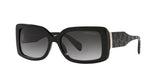 CORFU BLACK