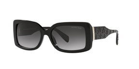 CORFU BLACK