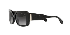 CORFU BLACK