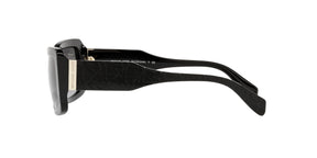 CORFU BLACK
