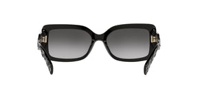 CORFU BLACK