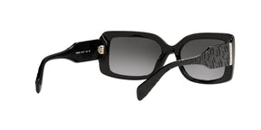 CORFU BLACK