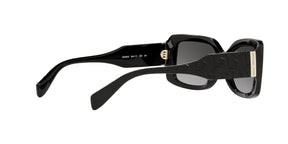 CORFU BLACK