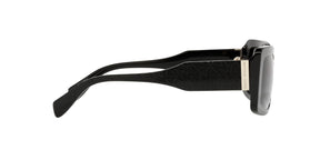 CORFU BLACK