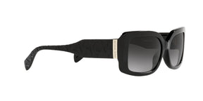 CORFU BLACK