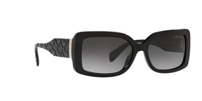 CORFU BLACK