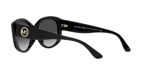 CHARLESTON BLACK BIO