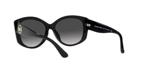 CHARLESTON BLACK BIO