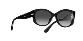 CHARLESTON BLACK BIO