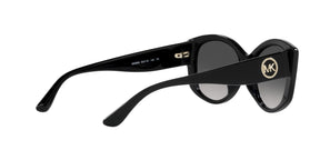 CHARLESTON BLACK BIO