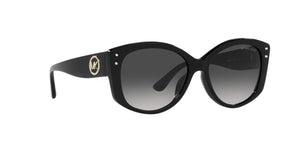 CHARLESTON BLACK BIO