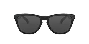 FROGSKINS BLACK GREY