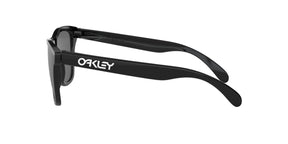 FROGSKINS BLACK GREY
