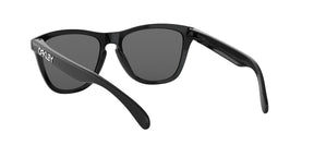 FROGSKINS BLACK GREY