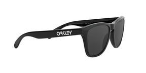 FROGSKINS BLACK GREY