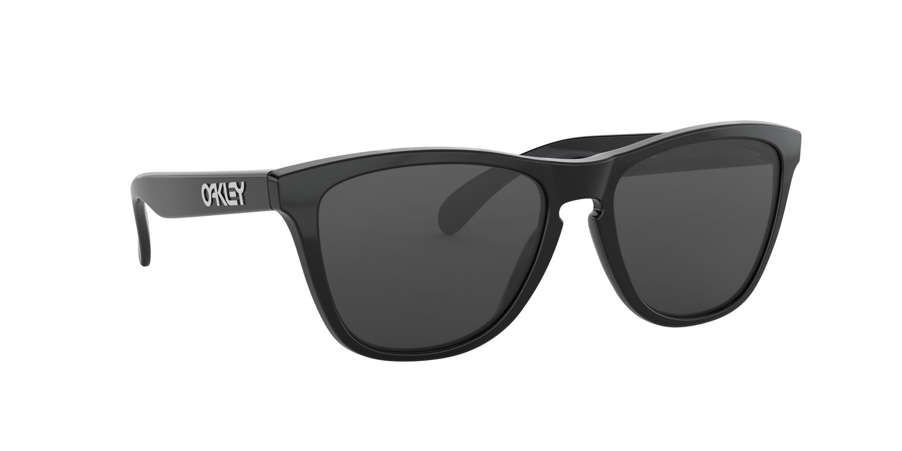 FROGSKINS BLACK GREY
