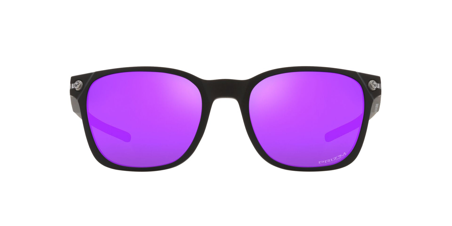 OJECTOR PRIZM VIOLET
