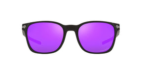OJECTOR PRIZM VIOLET