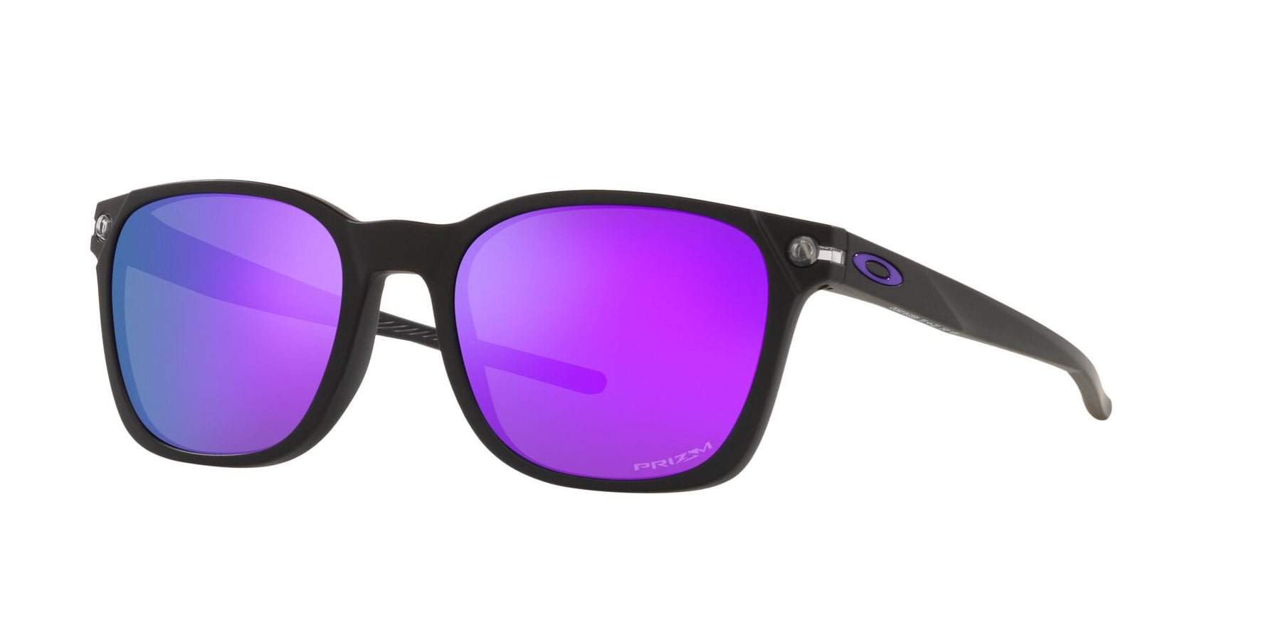 OJECTOR PRIZM VIOLET