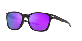 OJECTOR PRIZM VIOLET