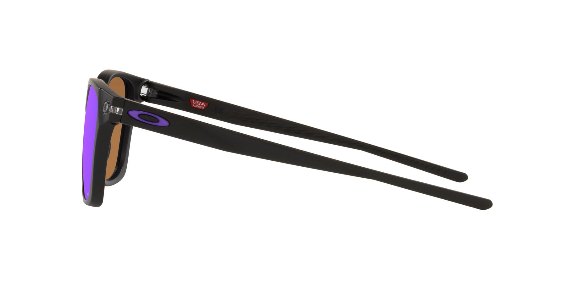 OJECTOR PRIZM VIOLET