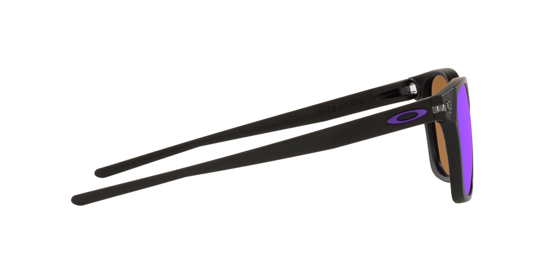 OJECTOR PRIZM VIOLET