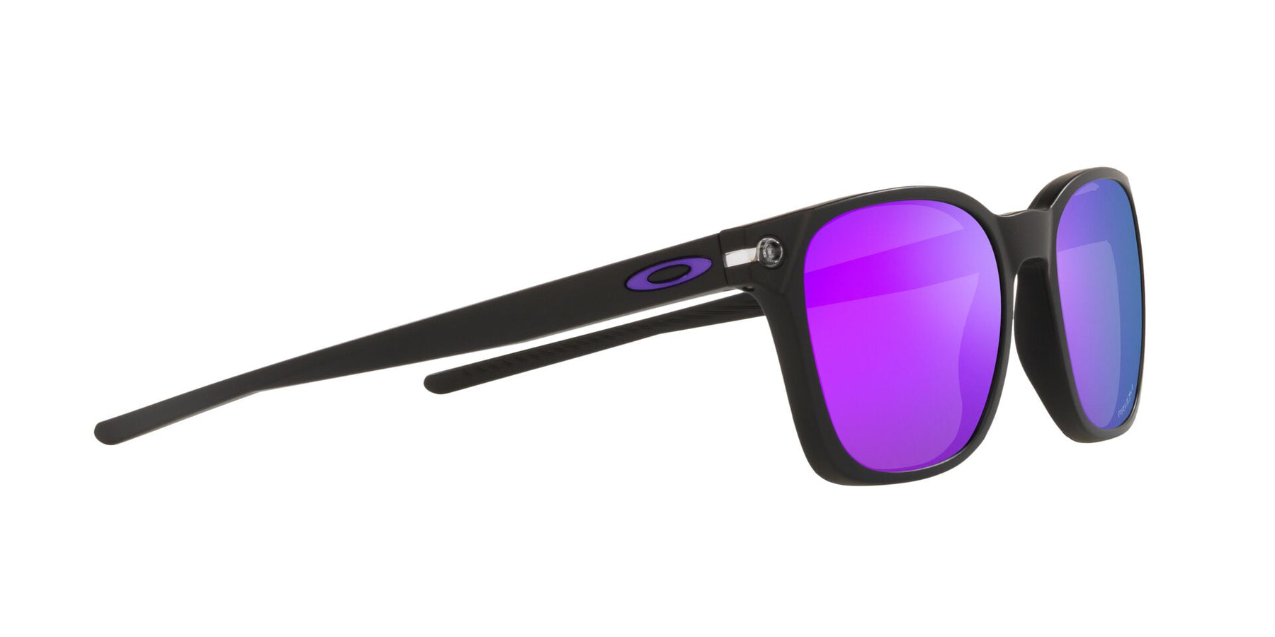 OJECTOR PRIZM VIOLET