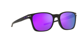OJECTOR PRIZM VIOLET