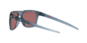 LEFFINGWELL PRIZM II