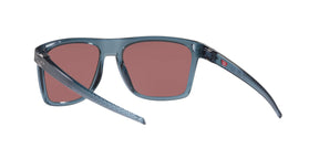 LEFFINGWELL PRIZM II