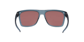 LEFFINGWELL PRIZM II